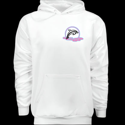 WHITE - FRONT