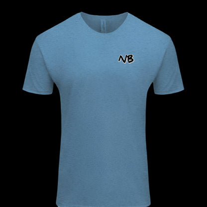 ROYAL TRIBLEND - FRONT