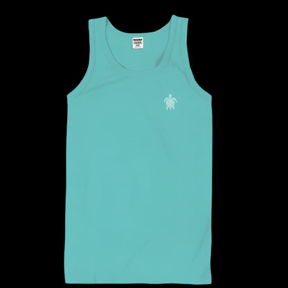 MINT - FRONT