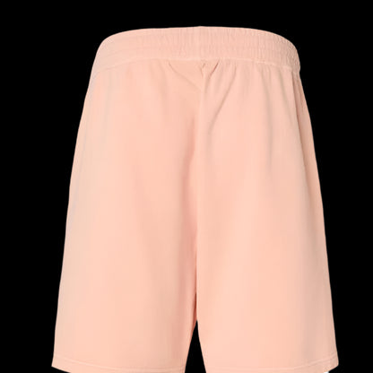 Peachy - BACK
