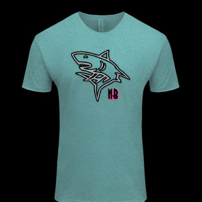MINT TRIBLEND - FRONT