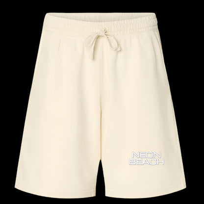 IVORY - FRONT