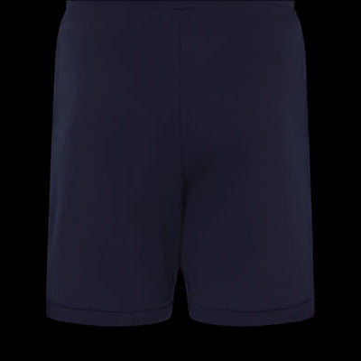 Navy - BACK