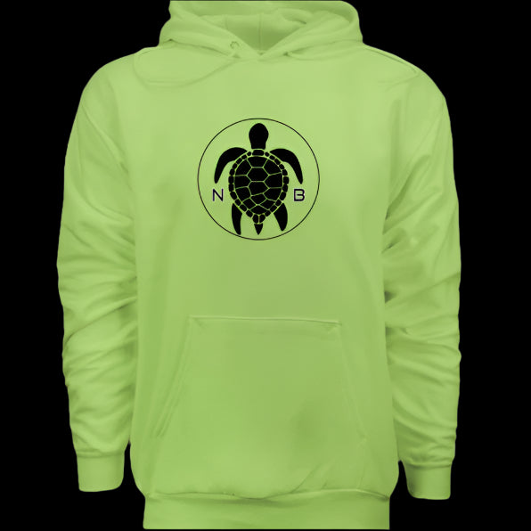 LIME - FRONT
