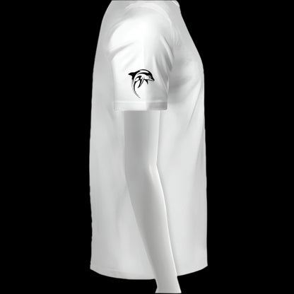 SOLID WHT TRBLND - SLEEVE_RIGHT