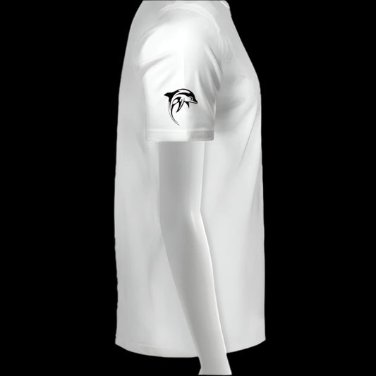 SOLID WHT TRBLND - SLEEVE_RIGHT