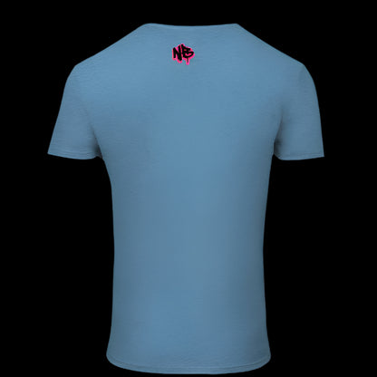 ROYAL TRIBLEND - BACK