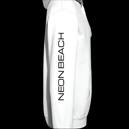 WHITE - SLEEVE_RIGHT