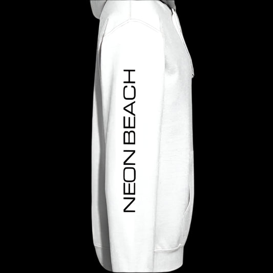 WHITE - SLEEVE_RIGHT