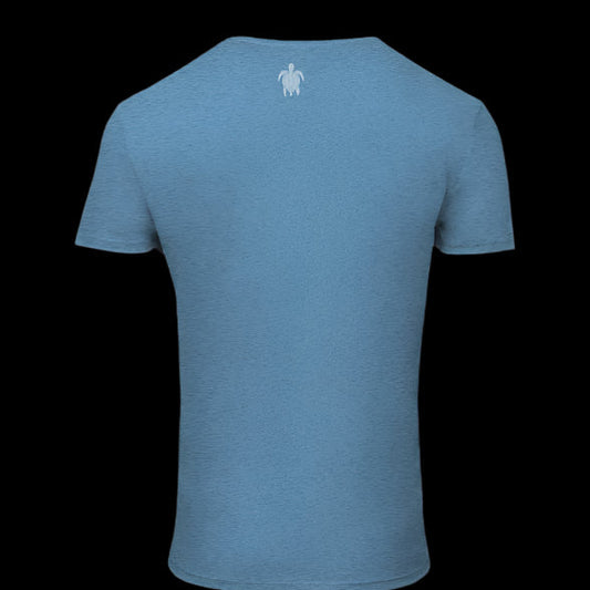 ROYAL TRIBLEND - BACK