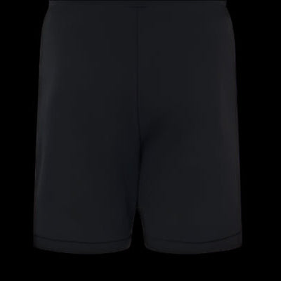 Black - BACK