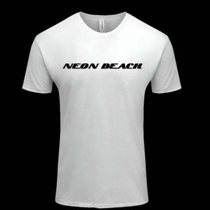 SOLID WHT TRBLND - FRONT