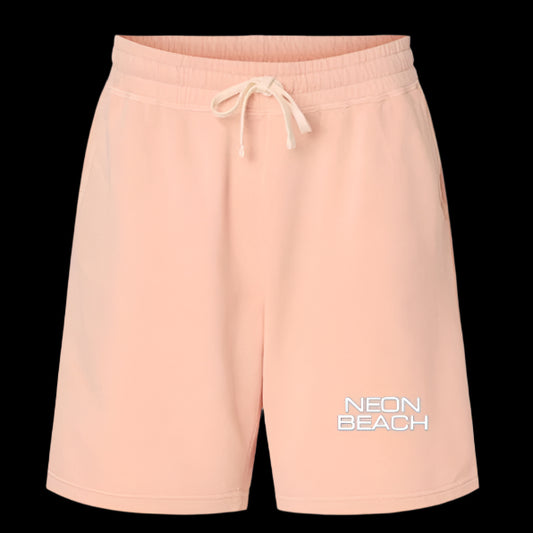 Peachy - FRONT
