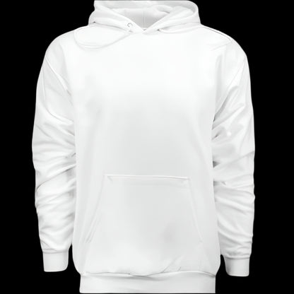 WHITE - FRONT