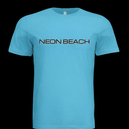 AQUA TRIBLEND - FRONT