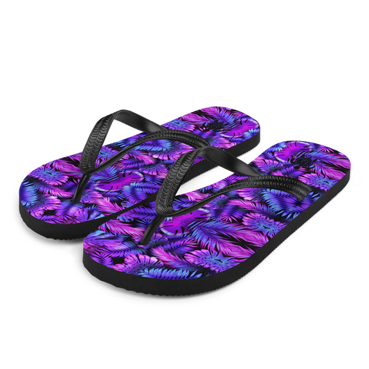 MORADO