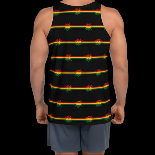 IRIE by WILD PRINTZ